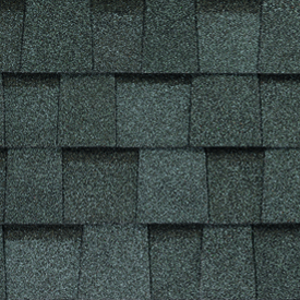 BNL Home Improvements  Images
