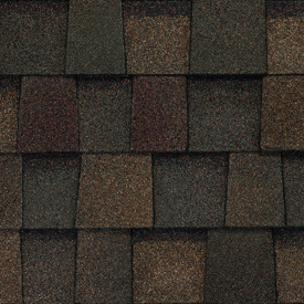 BNL Home Improvements  Images