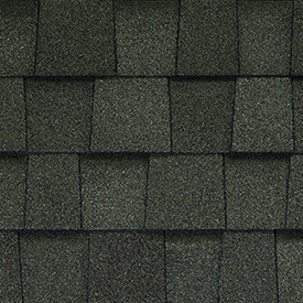 BNL Home Improvements  Images