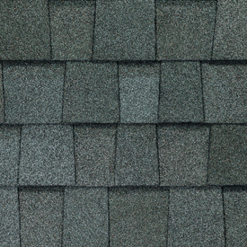 BNL Home Improvements  Images