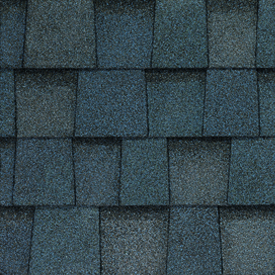 BNL Home Improvements  Images