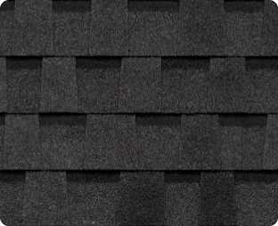 BNL Home Improvements Images