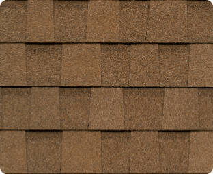 BNL Home Improvements  Images