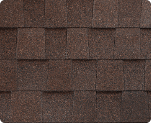 BNL Home Improvements  Images