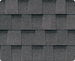 BNL Home Improvements  Images