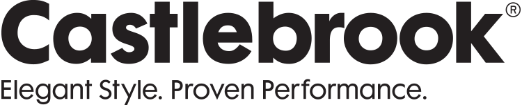 BNL Home Improvements  Images