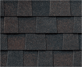BNL Home Improvements  Images