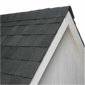 BNL Home Improvements  Images