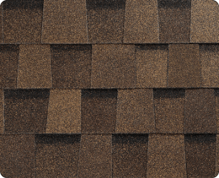 BNL Home Improvements  Images