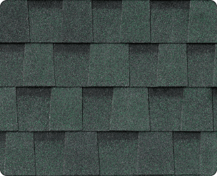 BNL Home Improvements  Images