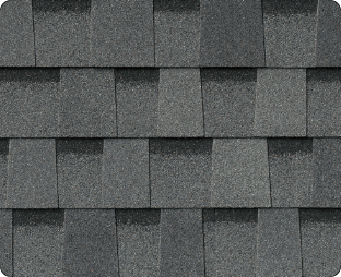 BNL Home Improvements  Images