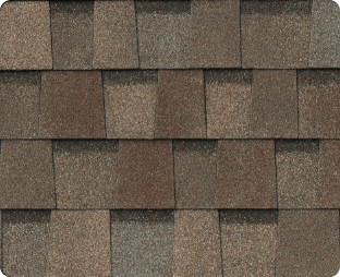 BNL Home Improvements  Images