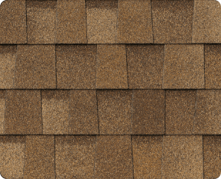 BNL Home Improvements  Images