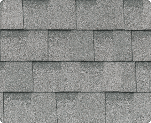 BNL Home Improvements  Images