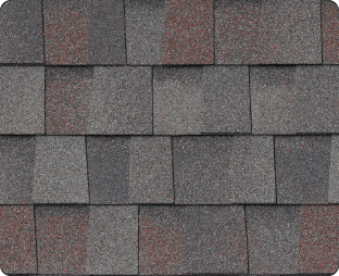 BNL Home Improvements  Images