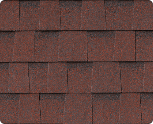 BNL Home Improvements  Images