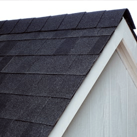 BNL Home Improvements  Images