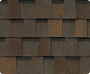 BNL Home Improvements  Images
