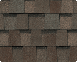 BNL Home Improvements  Images