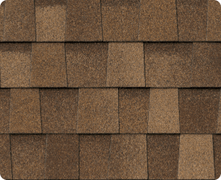 BNL Home Improvements  Images