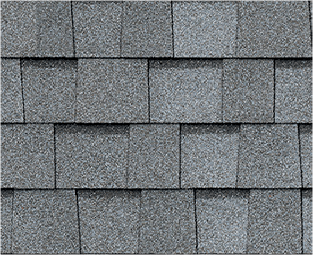 BNL Home Improvements  Images