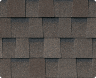 BNL Home Improvements  Images