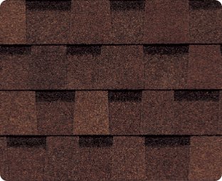 BNL Home Improvements  Images