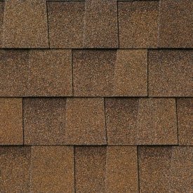 BNL Home Improvements Images