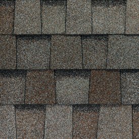 BNL Home Improvements  Images