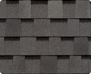 BNL Home Improvements  Images