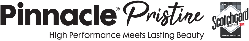 BNL Home Improvements Images