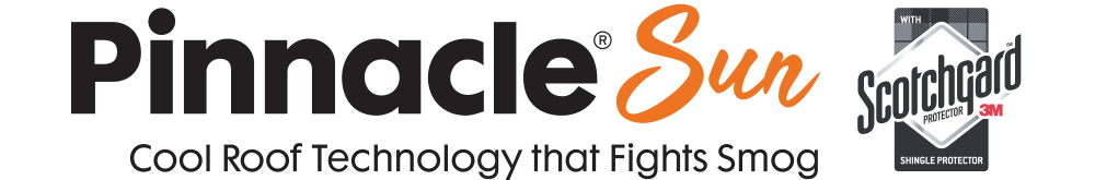 BNL Home Improvements  Images