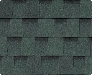 BNL Home Improvements Images