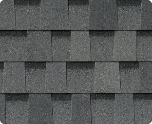 BNL Home Improvements Images