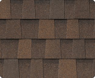 BNL Home Improvements Images