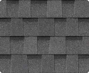 BNL Home Improvements Images