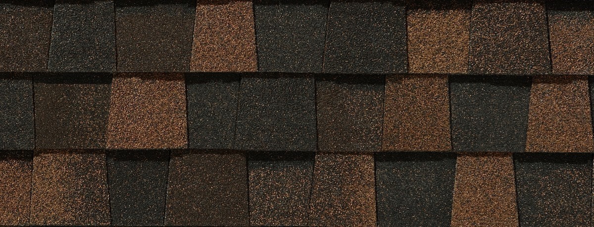 BNL Home Improvements Images