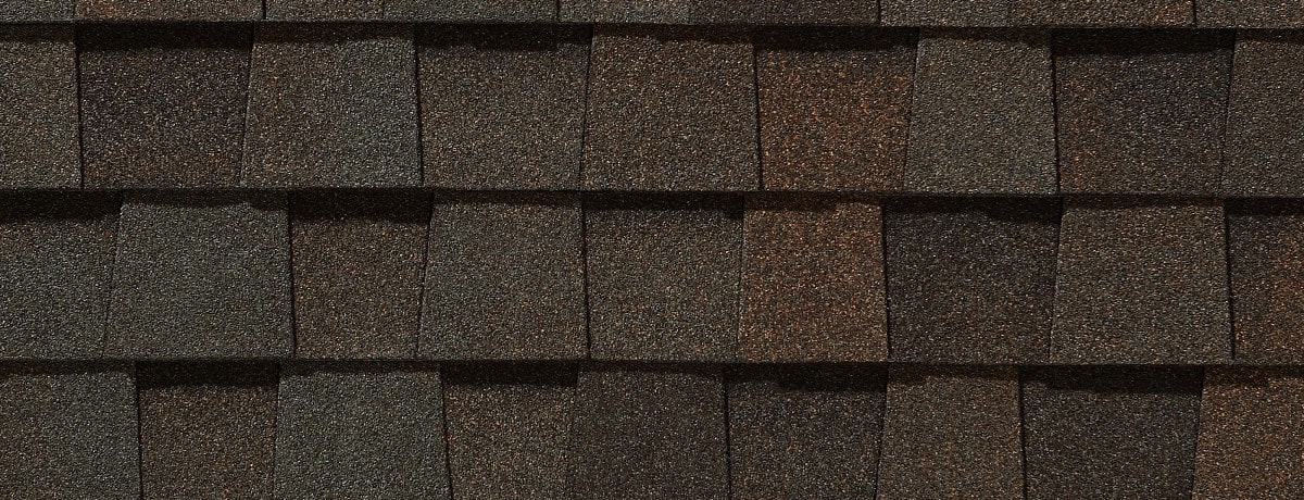BNL Home Improvements  Images