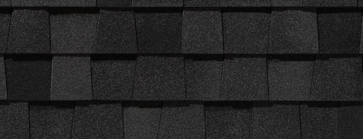 BNL Home Improvements  Images