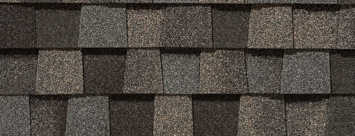 BNL Home Improvements  Images