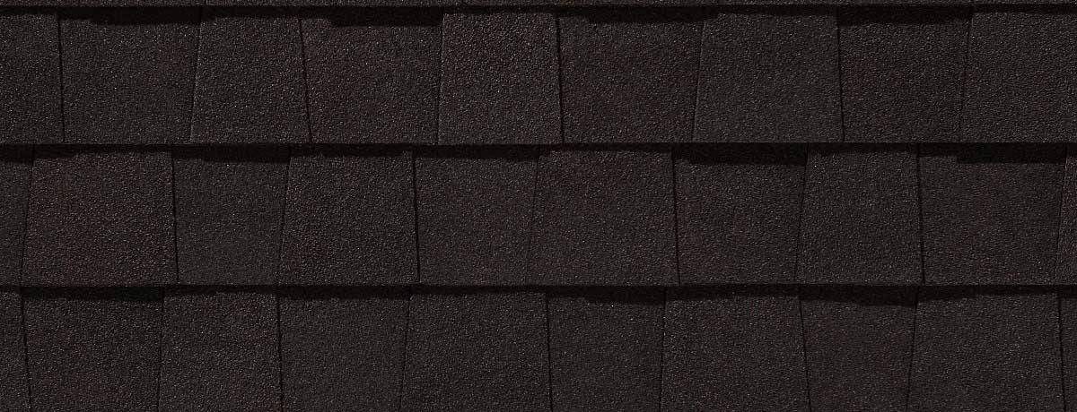 BNL Home Improvements  Images