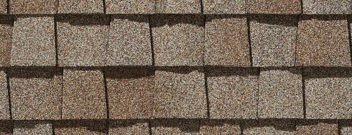 BNL Home Improvements  Images