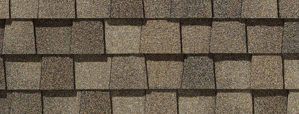 BNL Home Improvements  Images