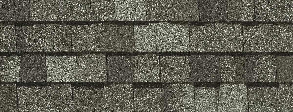 BNL Home Improvements  Images