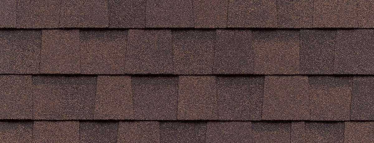 BNL Home Improvements Images