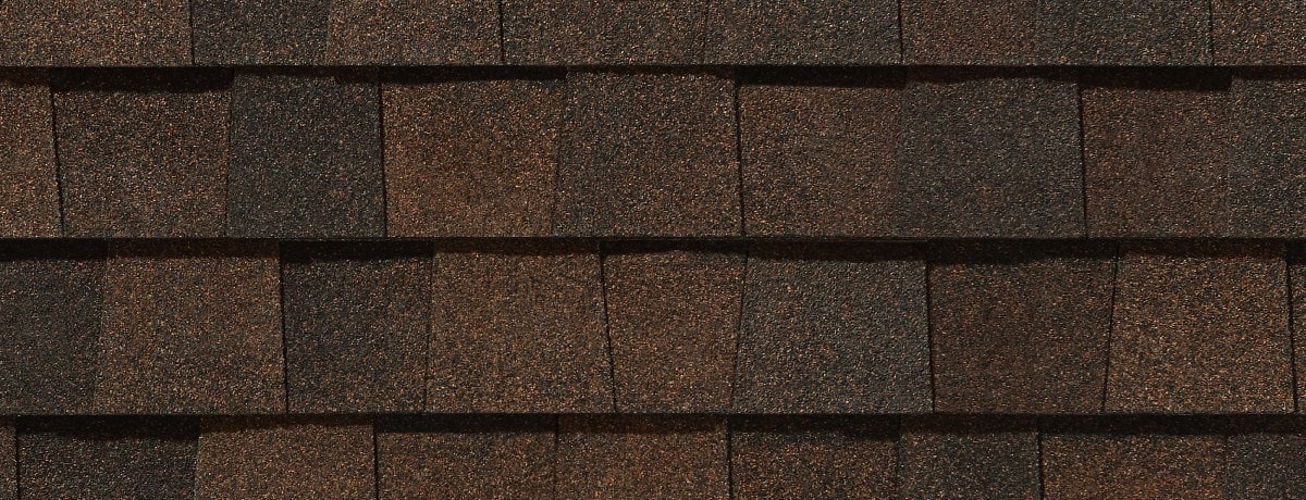 BNL Home Improvements  Images