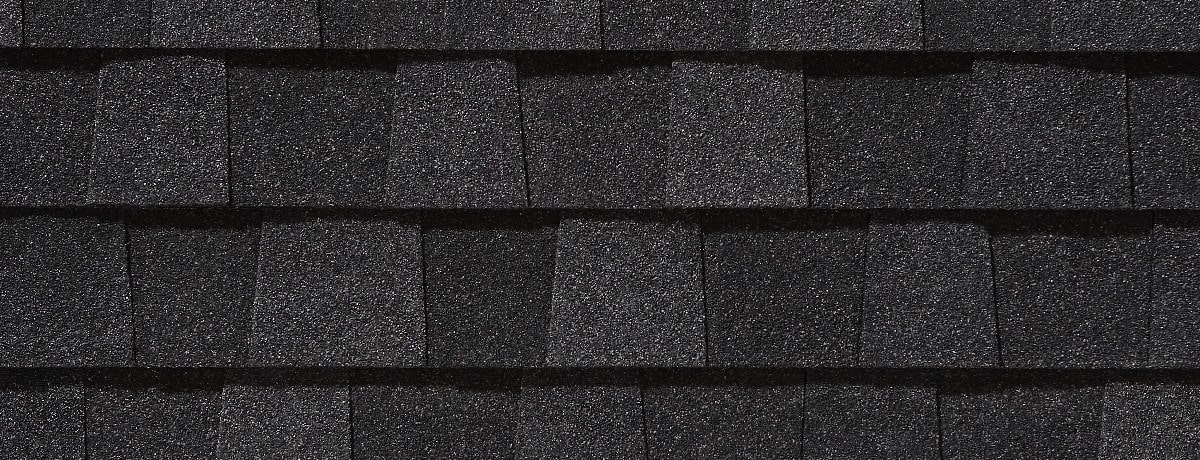 BNL Home Improvements  Images