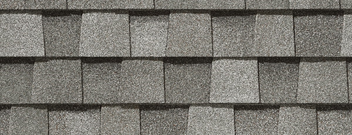 BNL Home Improvements  Images