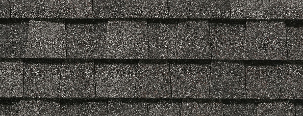 BNL Home Improvements  Images