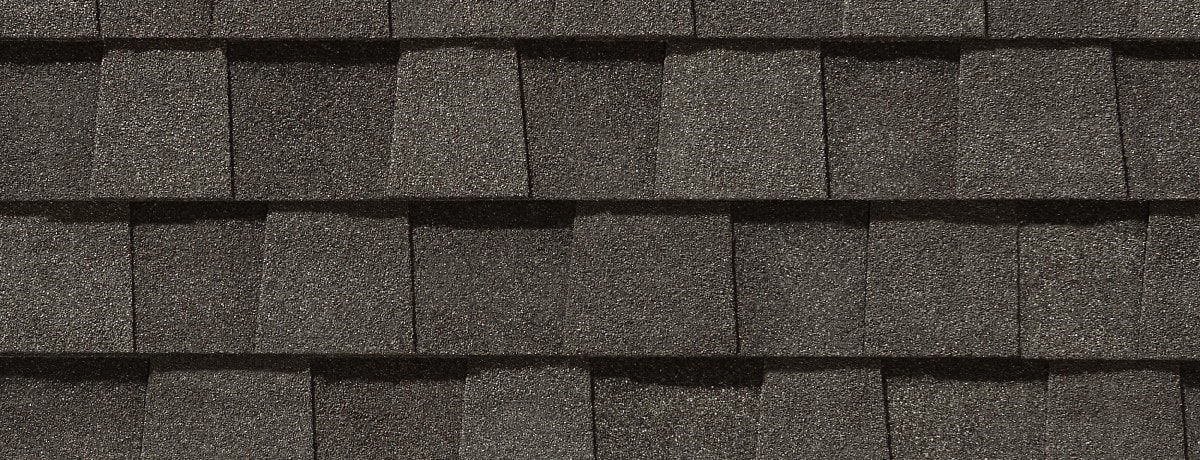 BNL Home Improvements  Images